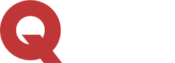 Q4U